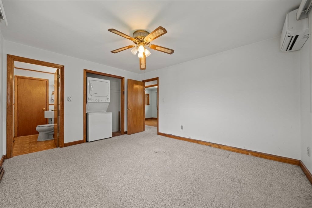 71 Hamilton St, Saugus, MA Photo #11
