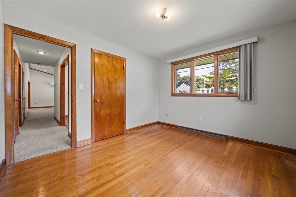 71 Hamilton St, Saugus, MA Photo #15