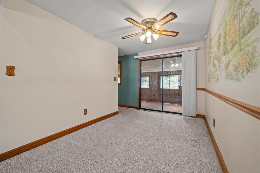 71 Hamilton St, Saugus, MA Photo #10