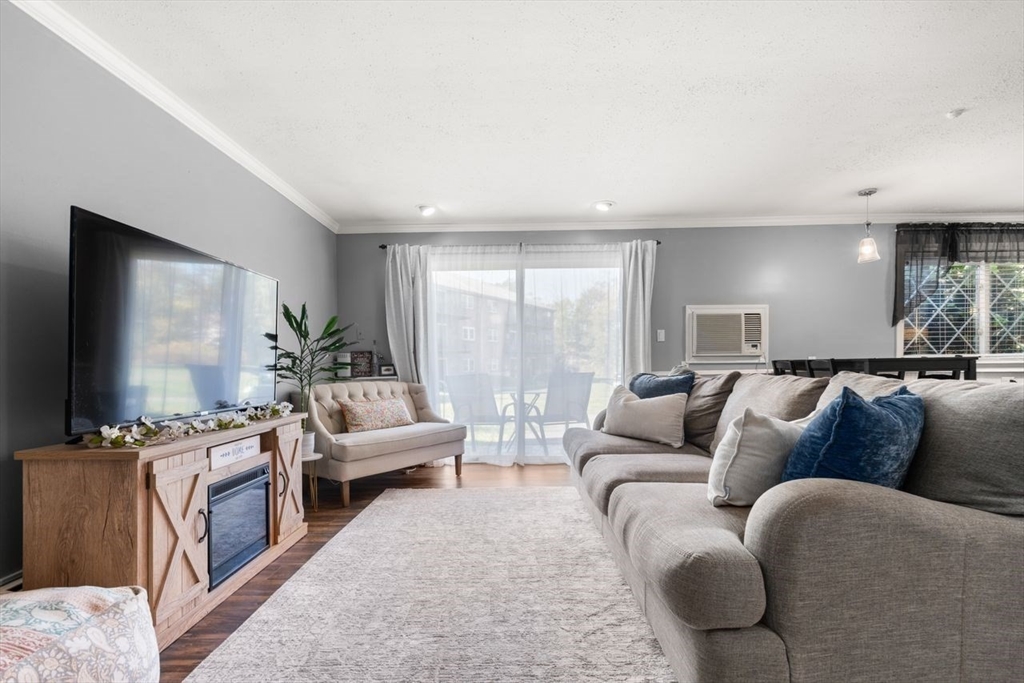 25 Fernview Avenue 8