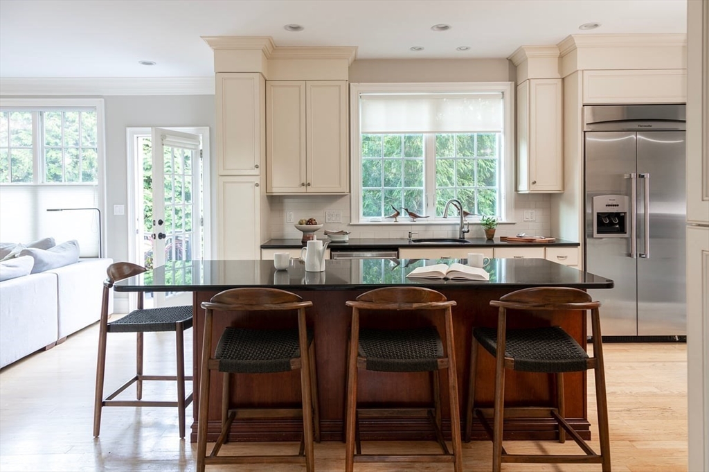 42 Evergreen Circle