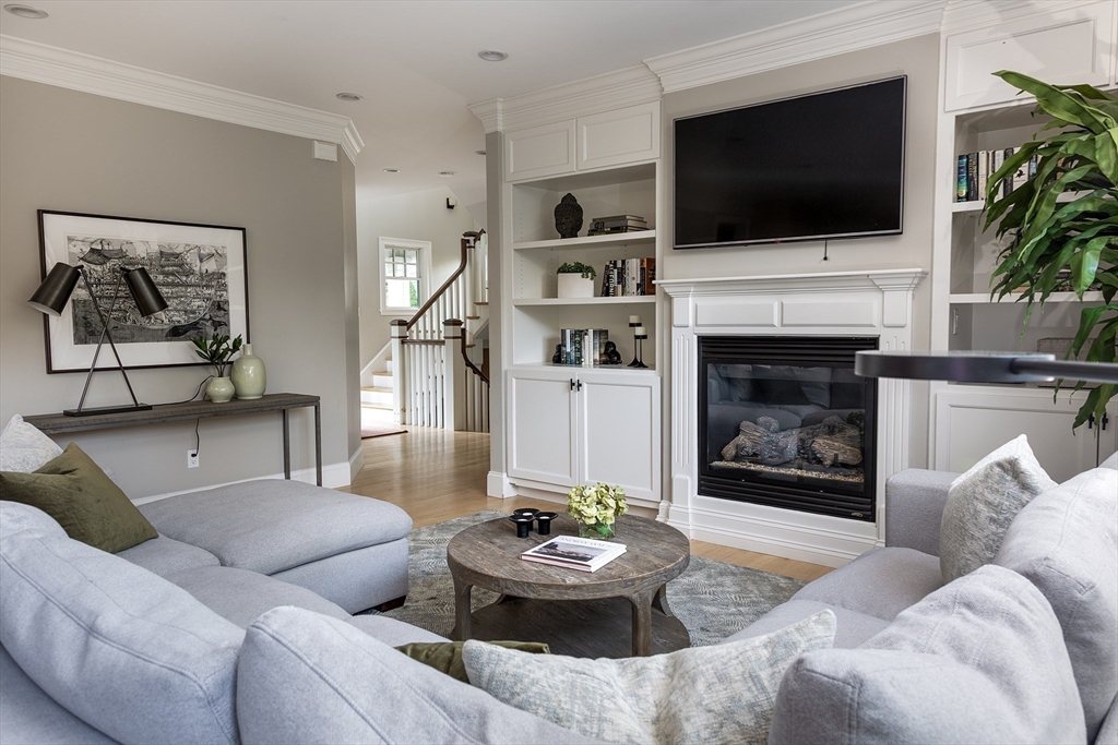 42 Evergreen Circle