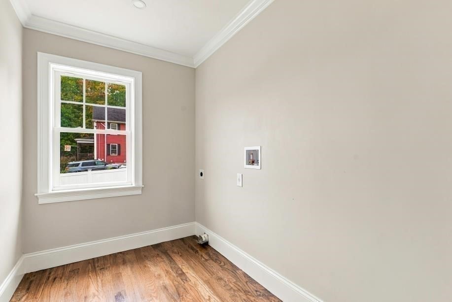 45 County St, Blackstone, MA Photo #13