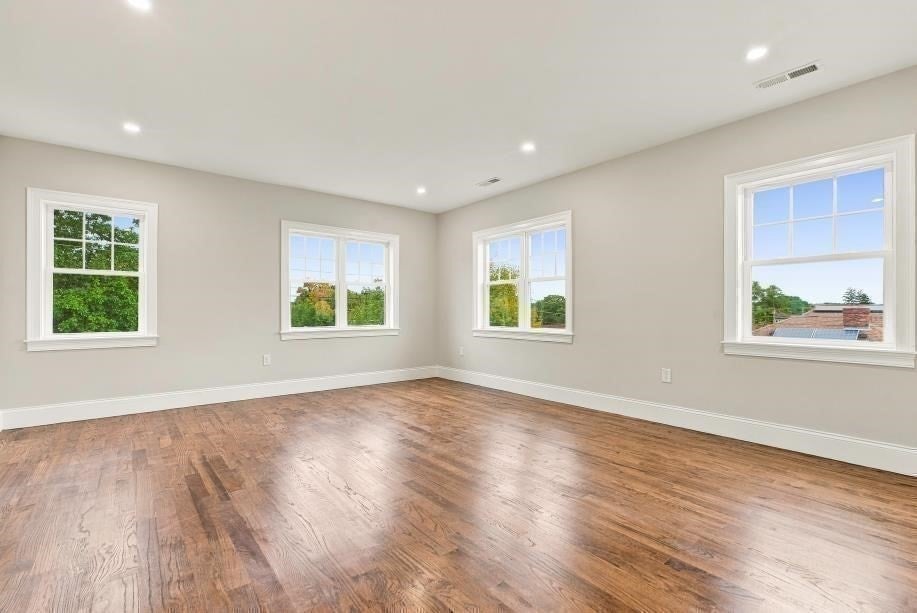 45 County St, Blackstone, MA Photo #17