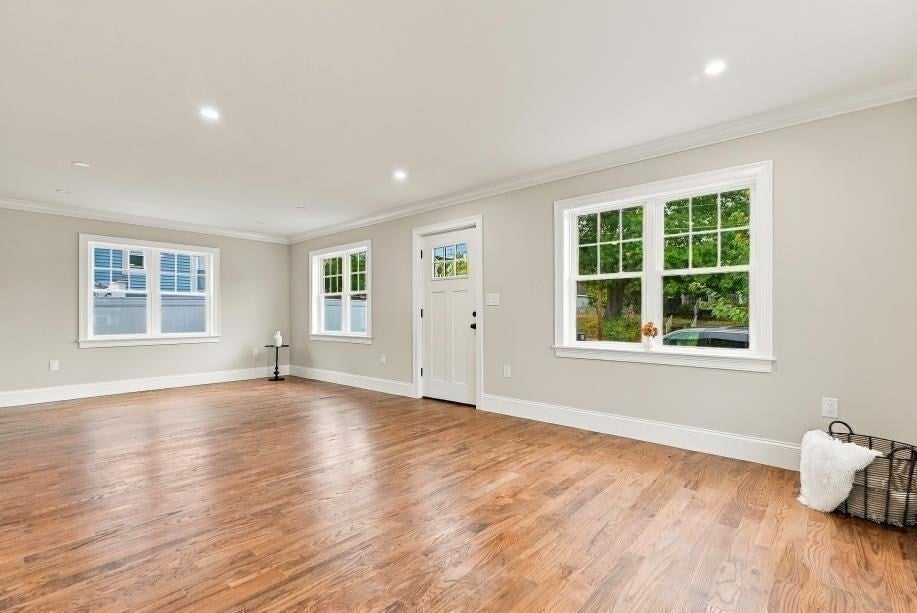 45 County St, Blackstone, MA Photo #7