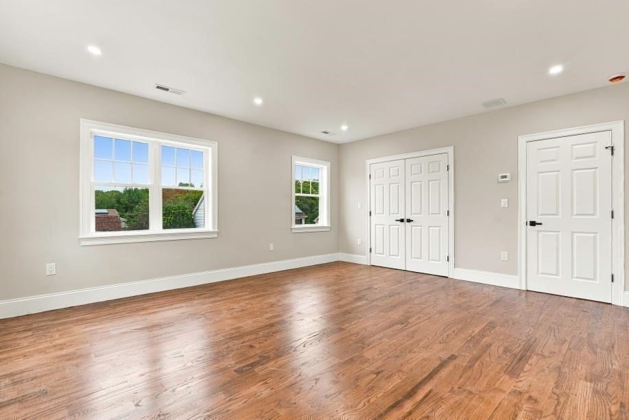 45 County St, Blackstone, MA Photo #16