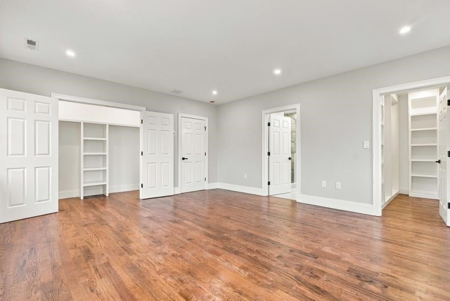 45 County St, Blackstone, MA Photo #19