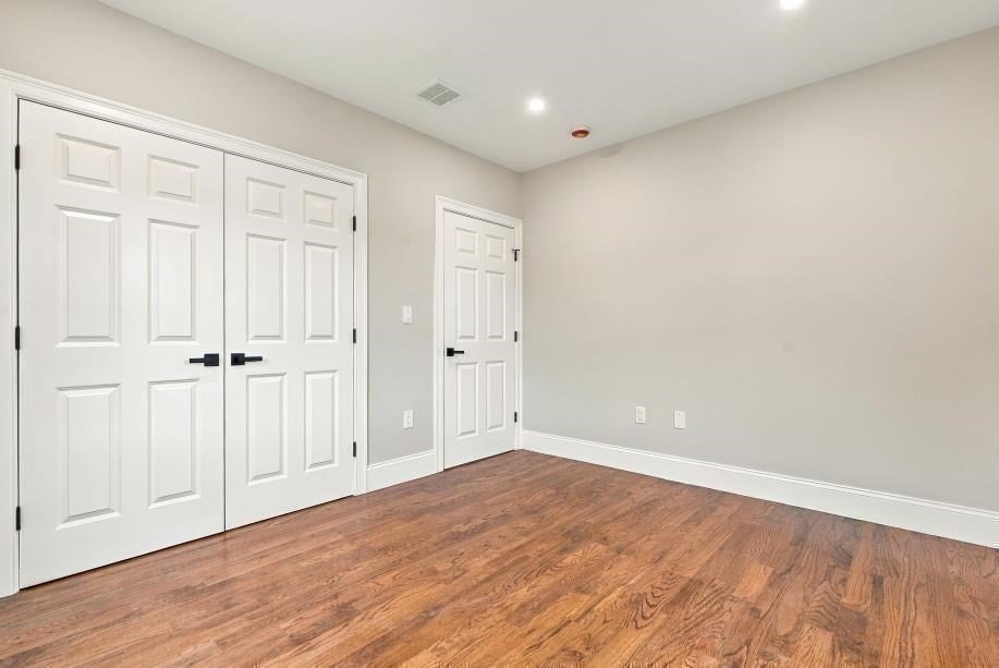 45 County St, Blackstone, MA Photo #21