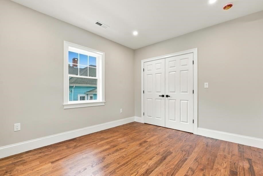 45 County St, Blackstone, MA Photo #27