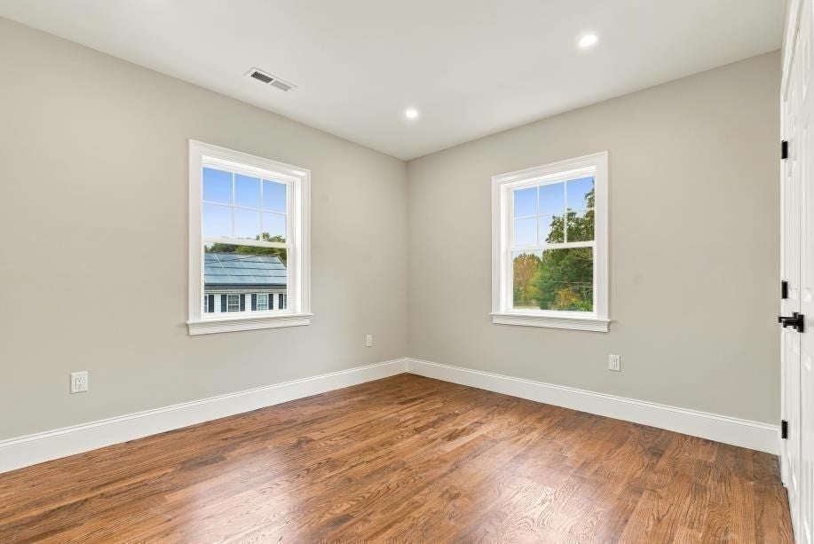 45 County St, Blackstone, MA Photo #22