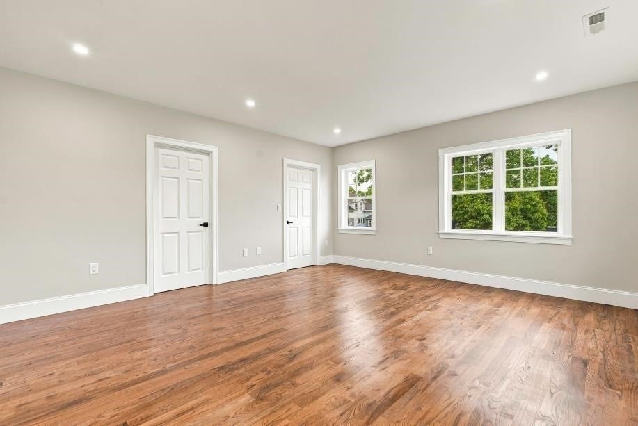 45 County St, Blackstone, MA Photo #20