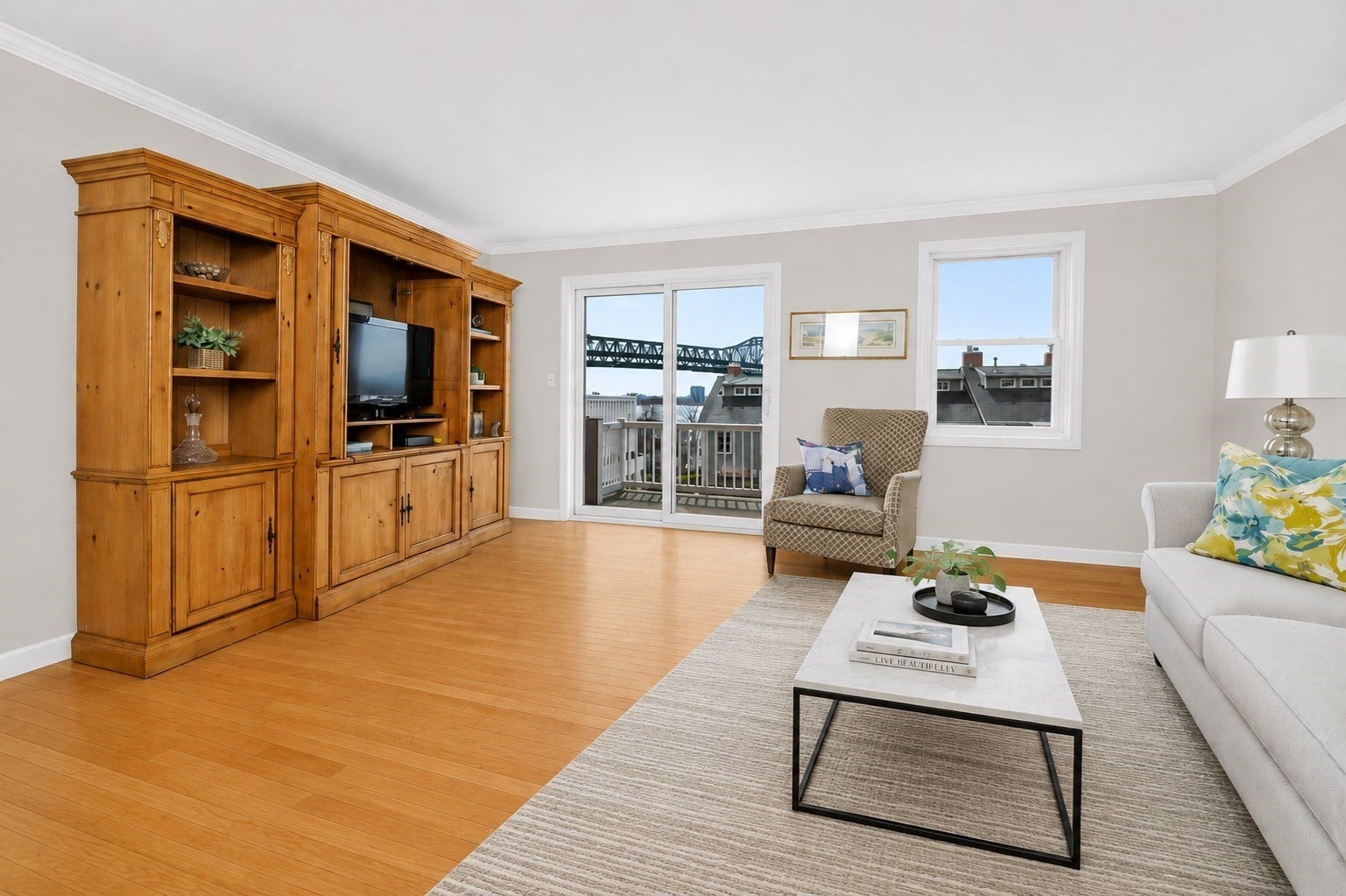 18 Breakwater Drive