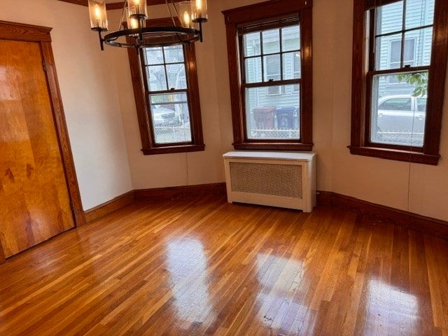 71 Everett St #1, Everett, MA, 71 Everett St #1, Everett, MA Photo #5