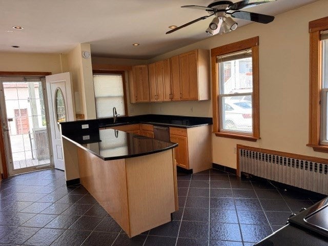 71 Everett St #1, Everett, MA, 71 Everett St #1, Everett, MA Photo #18
