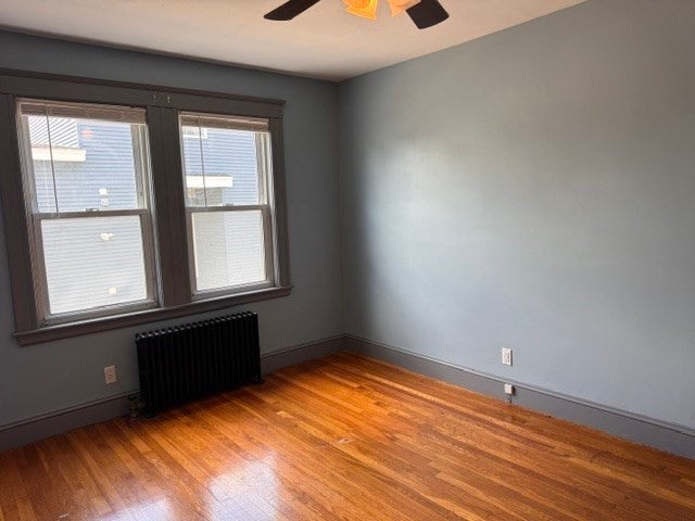 71 Everett St #1, Everett, MA, 71 Everett St #1, Everett, MA Photo #13