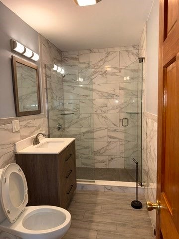 71 Everett St #1, Everett, MA, 71 Everett St #1, Everett, MA Photo #15