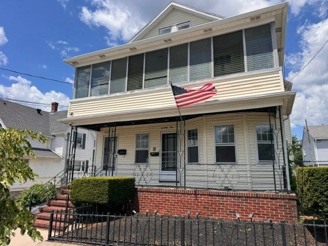 71 Everett St #1, Everett, MA, 71 Everett St #1, Everett, MA Photo #2