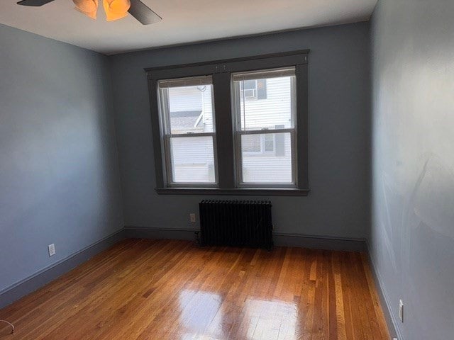 71 Everett St #1, Everett, MA, 71 Everett St #1, Everett, MA Photo #14