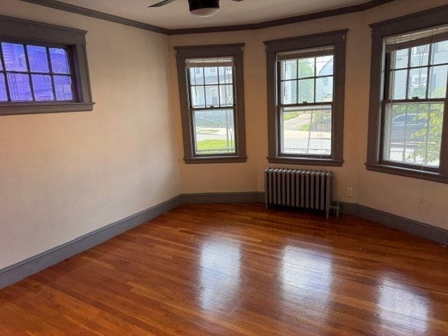 71 Everett St #1, Everett, MA, 71 Everett St #1, Everett, MA Photo #10
