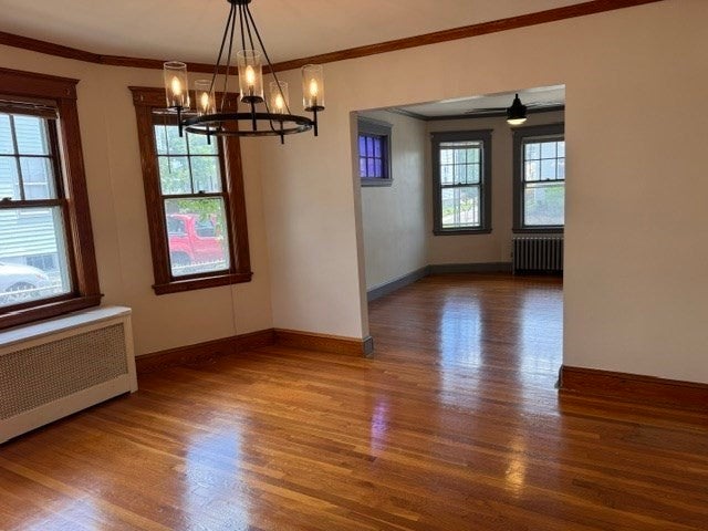 71 Everett St #1, Everett, MA, 71 Everett St #1, Everett, MA Photo #4