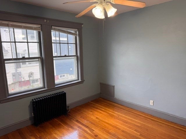 71 Everett St #1, Everett, MA, 71 Everett St #1, Everett, MA Photo #12