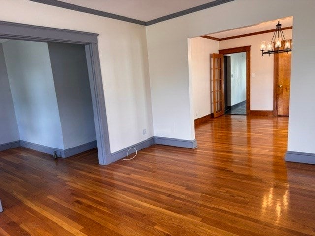 71 Everett St #1, Everett, MA, 71 Everett St #1, Everett, MA Photo #9