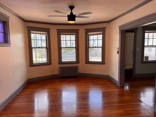 71 Everett St #1, Everett, MA, 71 Everett St #1, Everett, MA Photo #6