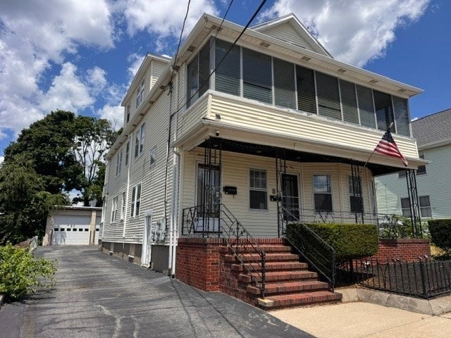 71 Everett St #1, Everett, MA, 71 Everett St #1, Everett, MA Photo #3