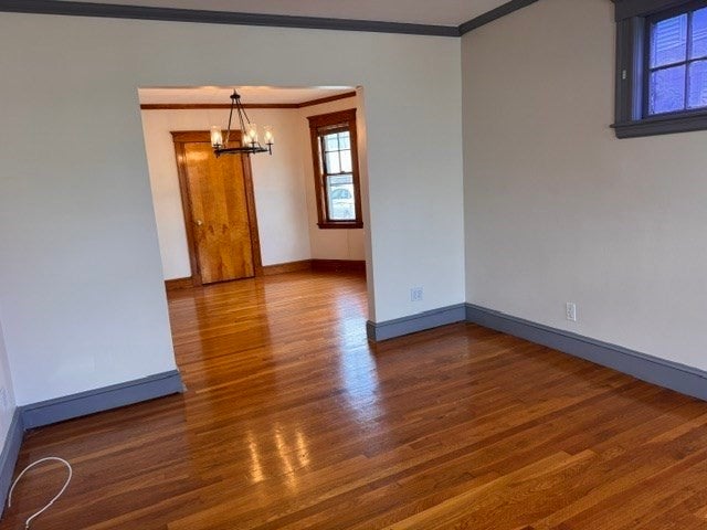 71 Everett St #1, Everett, MA, 71 Everett St #1, Everett, MA Photo #8