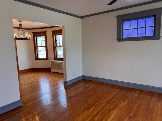 71 Everett St #1, Everett, MA, 71 Everett St #1, Everett, MA Photo #7