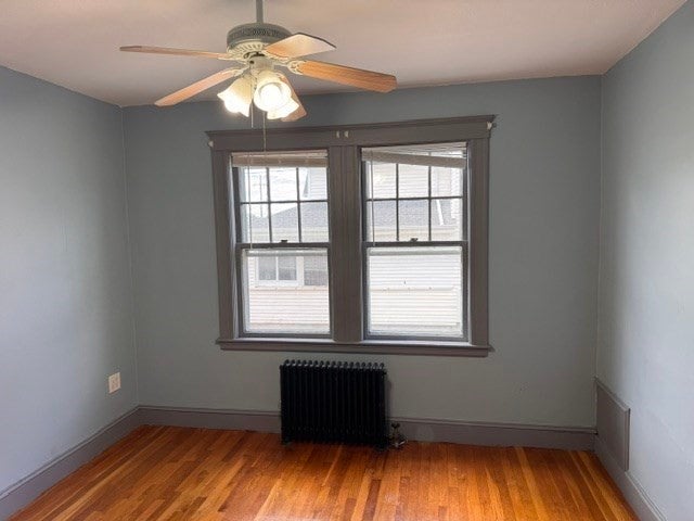 71 Everett St #1, Everett, MA, 71 Everett St #1, Everett, MA Photo #11