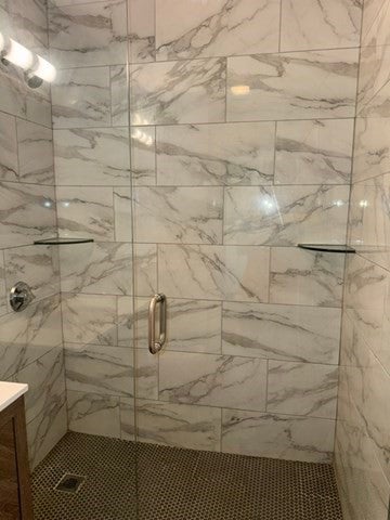 71 Everett St #1, Everett, MA, 71 Everett St #1, Everett, MA Photo #16