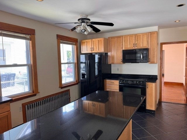 71 Everett St #1, Everett, MA, 71 Everett St #1, Everett, MA Photo #21
