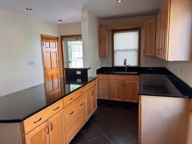 71 Everett St #1, Everett, MA, 71 Everett St #1, Everett, MA Photo #19