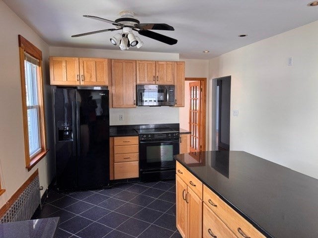 71 Everett St #1, Everett, MA, 71 Everett St #1, Everett, MA Photo #1