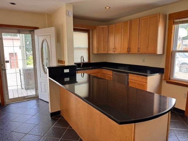 71 Everett St #1, Everett, MA, 71 Everett St #1, Everett, MA Photo #20