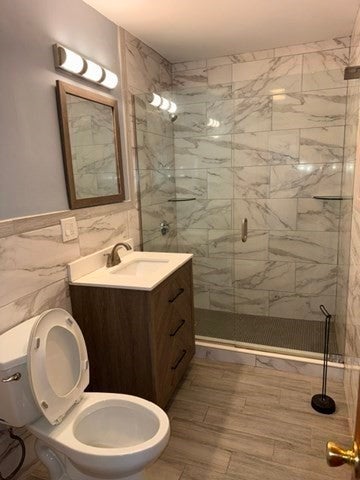 71 Everett St #1, Everett, MA, 71 Everett St #1, Everett, MA Photo #17