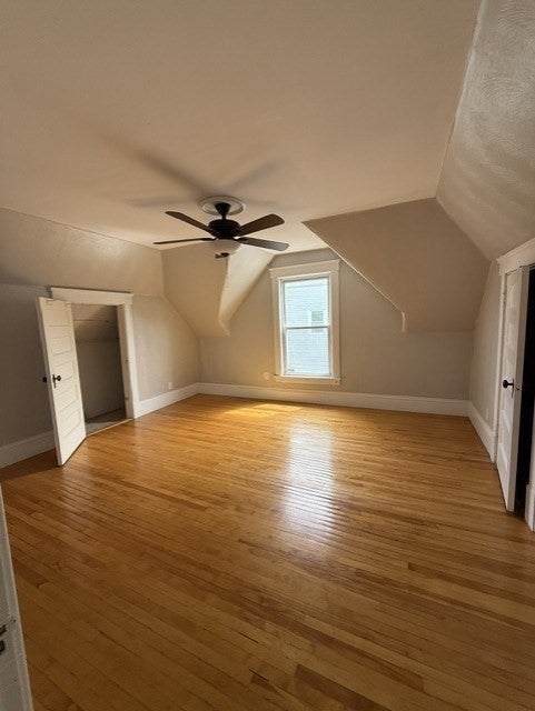 3 Franconia St, Worcester, MA Photo #7