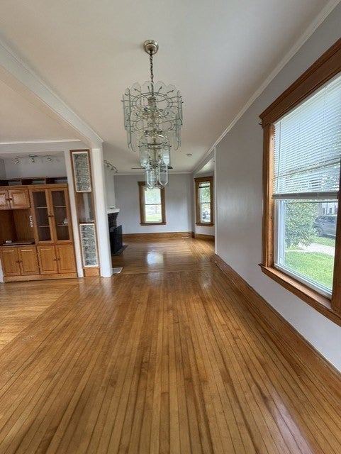 3 Franconia St, Worcester, MA Photo #2
