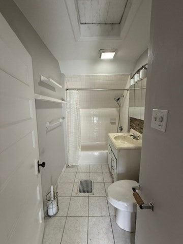 3 Franconia St, Worcester, MA Photo #10