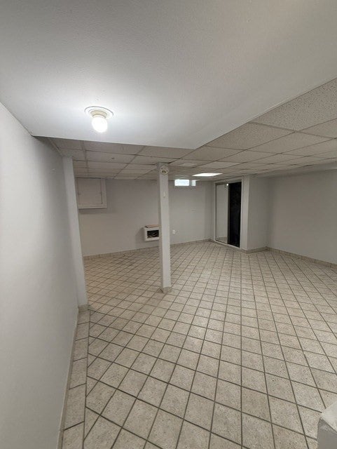 3 Franconia St, Worcester, MA Photo #11