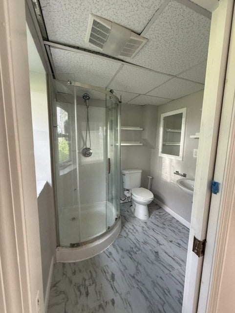 3 Franconia St, Worcester, MA Photo #14