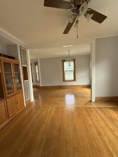 3 Franconia St, Worcester, MA Photo #4