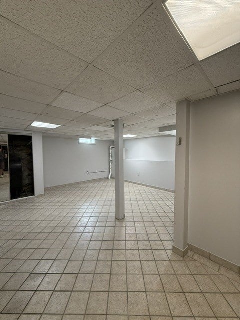 3 Franconia St, Worcester, MA Photo #12