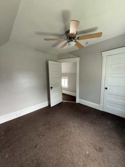 3 Franconia St, Worcester, MA Photo #9