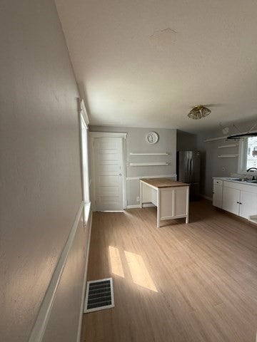 3 Franconia St, Worcester, MA Photo #5