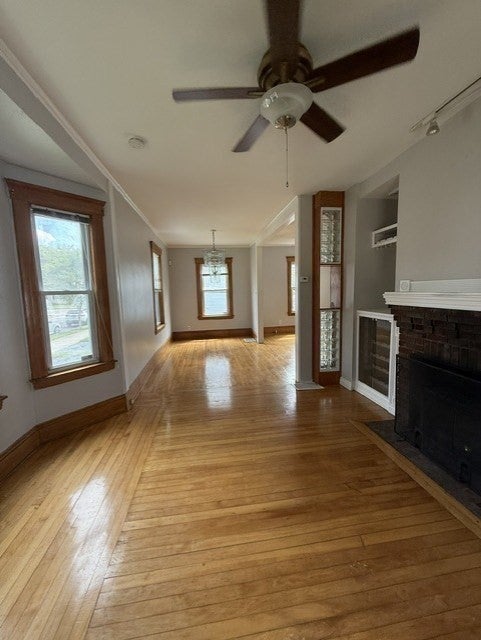 3 Franconia St, Worcester, MA Photo #3