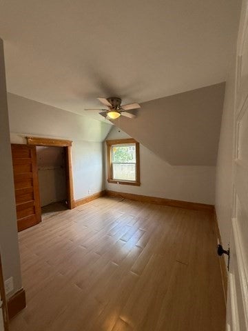 3 Franconia St, Worcester, MA Photo #8