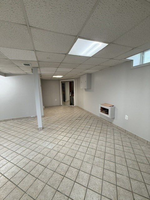 3 Franconia St, Worcester, MA Photo #13