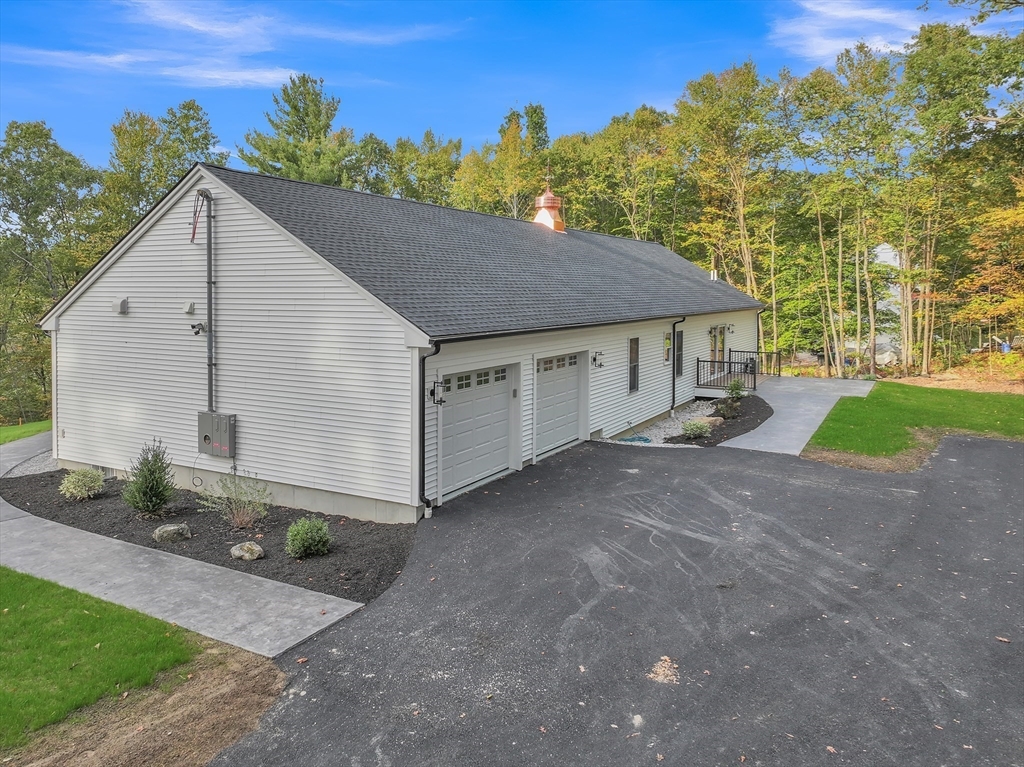 68 Lackey Dam Rd